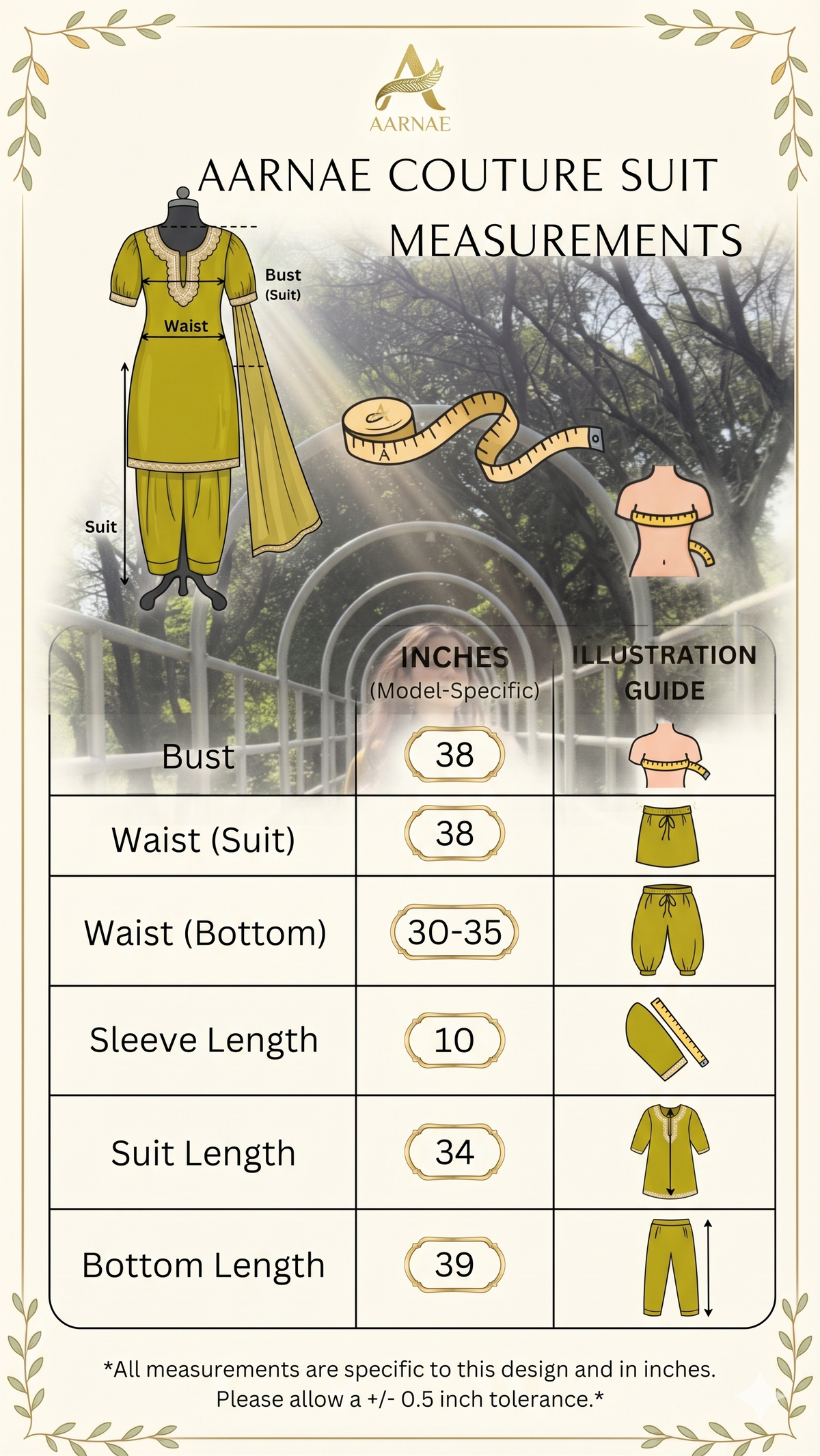 Amber Modal Satin Farshi Salwar Suit Set