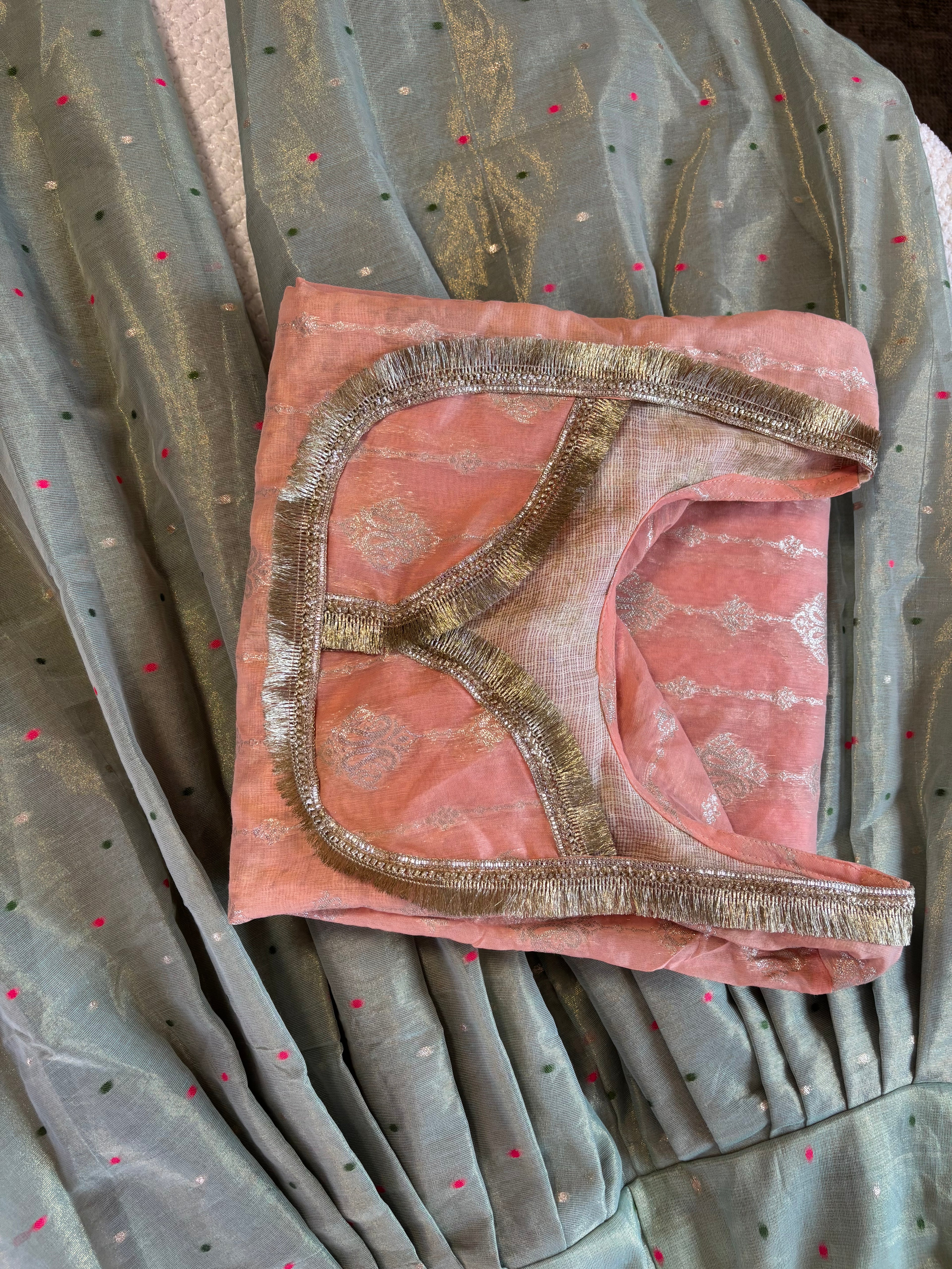 Aarnae Blossom Mist Set