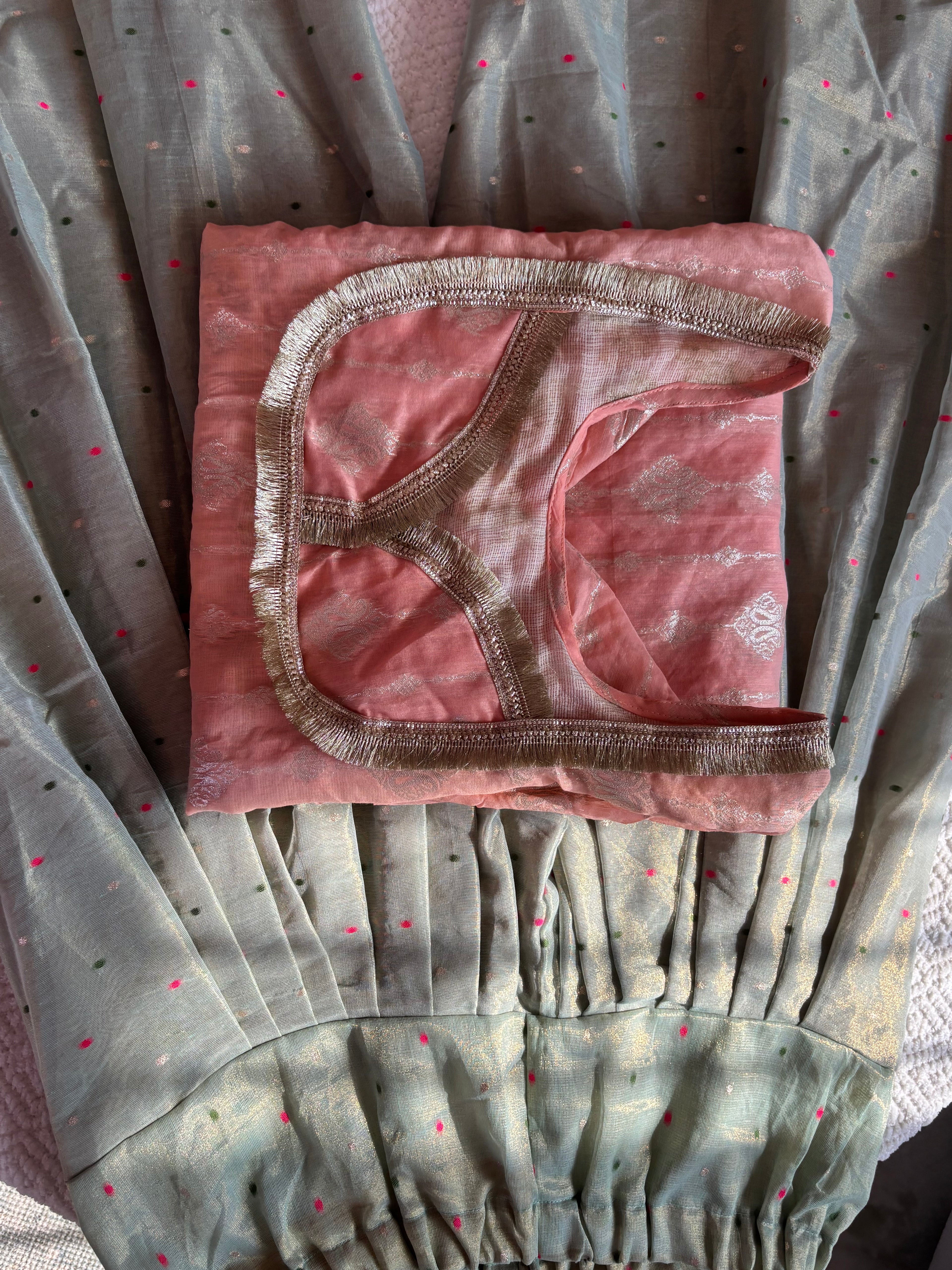 Aarnae Blossom Mist Set