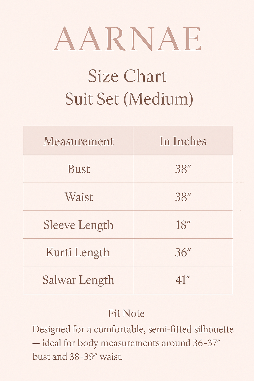 Aarnae Blossom Mist Set