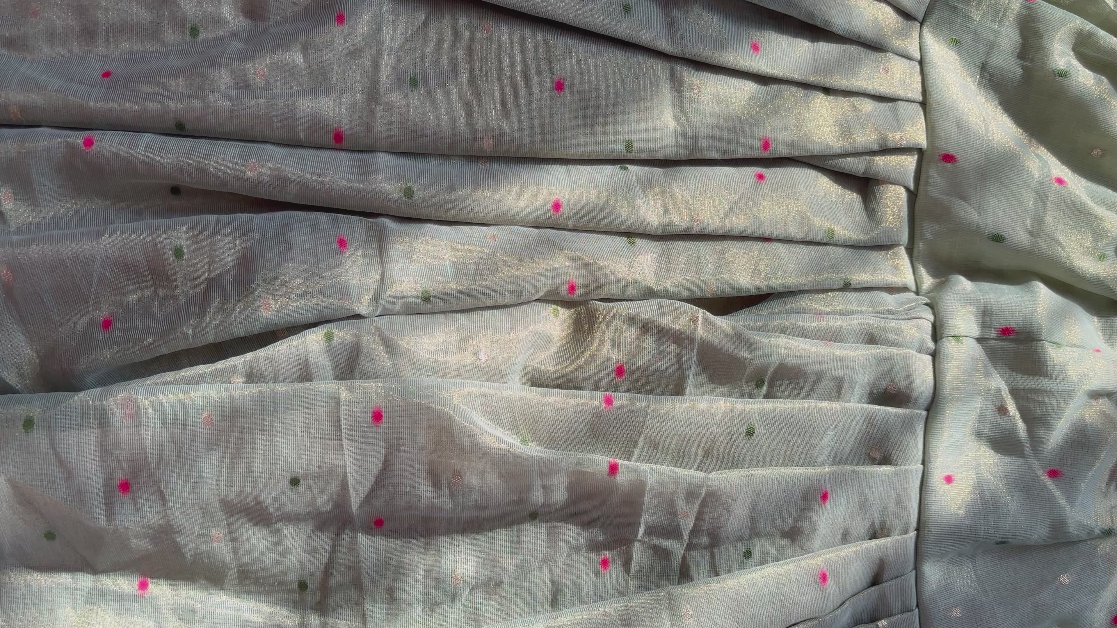 Aarnae Blossom Mist Set